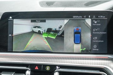 https://dvg-vehicle-assets.s3.amazonaws.com/1203564/5pbv5ci6mu7ttk5hwb5d6qjwo.jpg