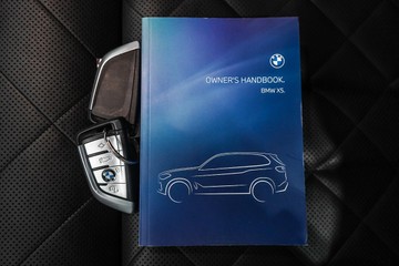 https://dvg-vehicle-assets.s3.amazonaws.com/1203564/6895o1swjs8l6owepfkf34r0a.jpg