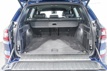 https://dvg-vehicle-assets.s3.amazonaws.com/1203564/6emgy0lt6aqy37g2da9nphs8t.jpg