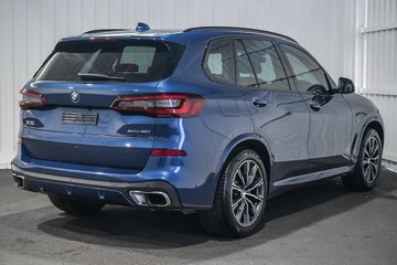 https://dvg-vehicle-assets.s3.amazonaws.com/1203564/6lvz1oa3mk1xuw8po75fl0otb.jpg