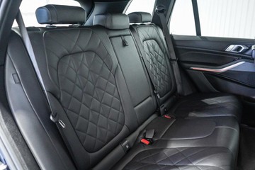 https://dvg-vehicle-assets.s3.amazonaws.com/1203564/6qalfxgz3ohqvyto61u19zwiz.jpg