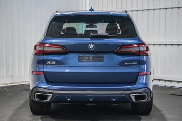 https://dvg-vehicle-assets.s3.amazonaws.com/1203564/6yds0ukygjlycp3w26in15nlv.jpg
