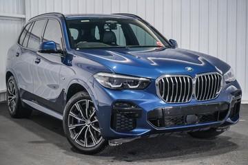 https://dvg-vehicle-assets.s3.amazonaws.com/1203564/a6k76848pmv8hiaru94wy9fxz.jpg