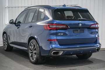 https://dvg-vehicle-assets.s3.amazonaws.com/1203564/av9w6fi7n046mr09p6i386nuq.jpg