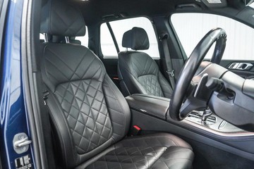 https://dvg-vehicle-assets.s3.amazonaws.com/1203564/ba2qq72kshrdixxsm5z79tzju.jpg