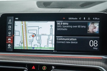 https://dvg-vehicle-assets.s3.amazonaws.com/1203564/bgslylupa177ob7cucgm27m5s.jpg