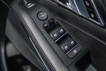 https://dvg-vehicle-assets.s3.amazonaws.com/1203564/bqzlha2mug1hctgv1svhrwbbb.jpg