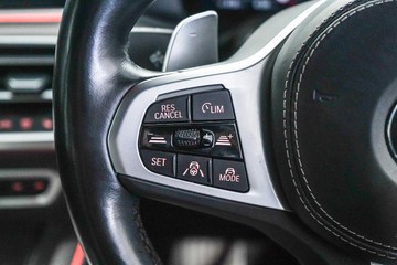 https://dvg-vehicle-assets.s3.amazonaws.com/1203564/chqt7nsl3mpxt6jlz4zoz6dmx.jpg
