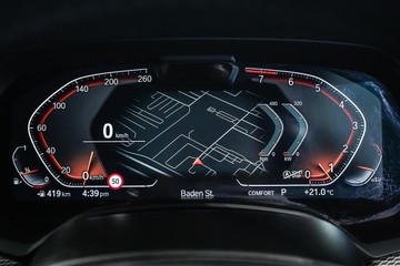 https://dvg-vehicle-assets.s3.amazonaws.com/1203564/dyjuj4blrjpwvu5gsp5mnu08r.jpg