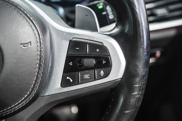 https://dvg-vehicle-assets.s3.amazonaws.com/1203564/evdmdeulirmvfnfky2ks390ye.jpg
