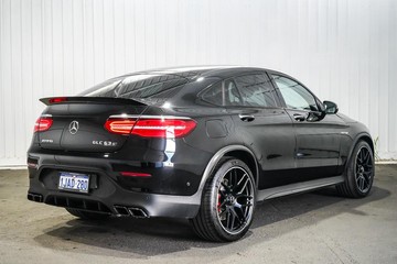 https://dvg-vehicle-assets.s3.amazonaws.com/1203569/1c6ylpymnxe06ei4f17ubk6gg.jpg