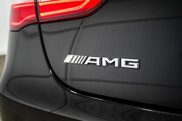https://dvg-vehicle-assets.s3.amazonaws.com/1203569/1jnx8mpom2anzbnnz8g86mqv3.jpg