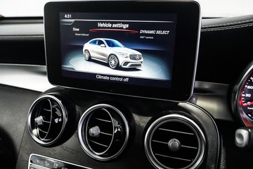 https://dvg-vehicle-assets.s3.amazonaws.com/1203569/1qmj5ag64tkswi3wqcefn174.jpg