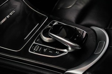 https://dvg-vehicle-assets.s3.amazonaws.com/1203569/3eiodpddnh6ji7w4w31fbdvxc.jpg