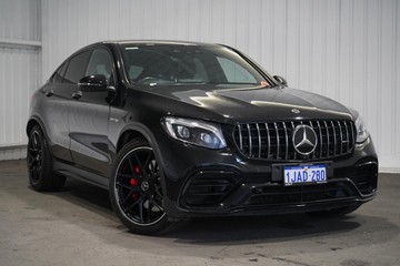 https://dvg-vehicle-assets.s3.amazonaws.com/1203569/3rpcpmv2dnzddjk09cqye63rn.jpg