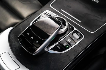 https://dvg-vehicle-assets.s3.amazonaws.com/1203569/424xp441rqzfc642a6d08fmna.jpg