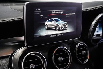 https://dvg-vehicle-assets.s3.amazonaws.com/1203569/48q5ewylx0l0d7ambfjmkf2qw.jpg