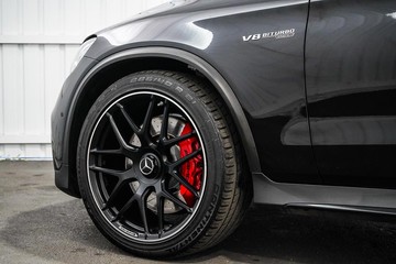 https://dvg-vehicle-assets.s3.amazonaws.com/1203569/4dtp2nmzyofeiwgiz87hfd0zu.jpg