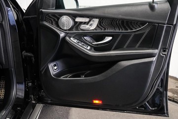 https://dvg-vehicle-assets.s3.amazonaws.com/1203569/53fzoplya2h7y9vrrouo55p38.jpg