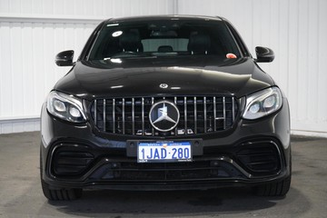 https://dvg-vehicle-assets.s3.amazonaws.com/1203569/5ue5mz6bwwf3us2of834t5yio.jpg