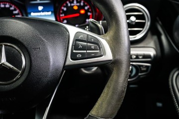 https://dvg-vehicle-assets.s3.amazonaws.com/1203569/6xvtz46727pf4xmswhcvgryx9.jpg