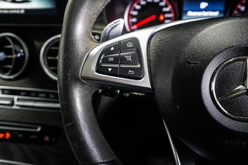 https://dvg-vehicle-assets.s3.amazonaws.com/1203569/7919x8g6z6zabewzvuj6vbwfy.jpg