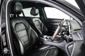 https://dvg-vehicle-assets.s3.amazonaws.com/1203569/9fat1czjjt5mtx9ons777ydls.jpg