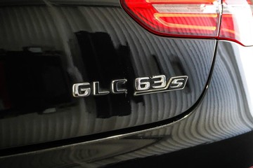 https://dvg-vehicle-assets.s3.amazonaws.com/1203569/a2r23z9k7su4yh8qsy1hr9qei.jpg