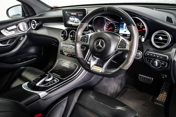 https://dvg-vehicle-assets.s3.amazonaws.com/1203569/afszratkrvgc8m0flkgblqj3k.jpg