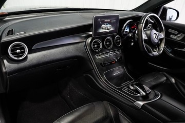 https://dvg-vehicle-assets.s3.amazonaws.com/1203569/bhv9oce5ghuvie7tgsu2bbjko.jpg