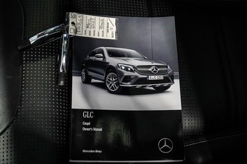 https://dvg-vehicle-assets.s3.amazonaws.com/1203569/c6cy9o6ghf2xi9rohg2ndcy5m.jpg