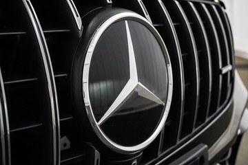 https://dvg-vehicle-assets.s3.amazonaws.com/1203569/cacvko5cffgpqn1vugevmeug7.jpg