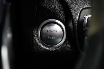 https://dvg-vehicle-assets.s3.amazonaws.com/1203569/drpxax23x3c4bmq86p2mibto9.jpg