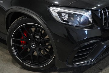 https://dvg-vehicle-assets.s3.amazonaws.com/1203569/dtgymfoh7l6i4wjnkx5pypg0d.jpg