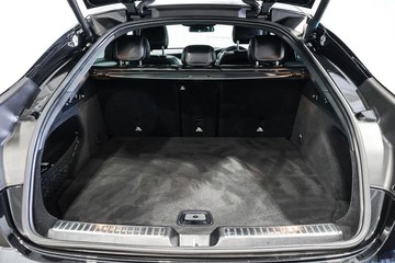 https://dvg-vehicle-assets.s3.amazonaws.com/1203569/etpq59rbw4a1493kbi8fvpab2.jpg