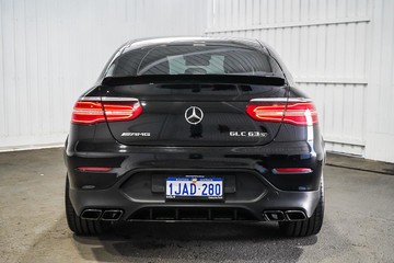https://dvg-vehicle-assets.s3.amazonaws.com/1203569/flc5mtr768g6hqrup44j6wrf.jpg