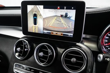 https://dvg-vehicle-assets.s3.amazonaws.com/1203569/z12gmrslgaxll04uuj5sxdro.jpg