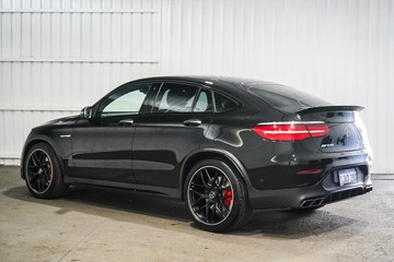 https://dvg-vehicle-assets.s3.amazonaws.com/1203569/z4rohekfzdhnio70w8s4qer5.jpg