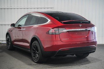 https://dvg-vehicle-assets.s3.amazonaws.com/1203584/1b6pmvmunoxsir3mapqqd1nas.jpg