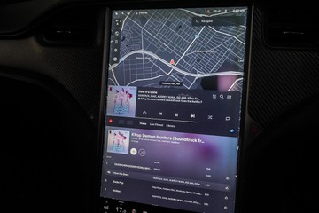 https://dvg-vehicle-assets.s3.amazonaws.com/1203584/21jfigq4cj7bjyv3imt1md9sb.jpg