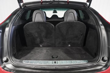 https://dvg-vehicle-assets.s3.amazonaws.com/1203584/2guf0itoqhzqiv7rl1dmsckm7.jpg