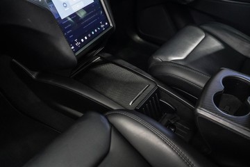 https://dvg-vehicle-assets.s3.amazonaws.com/1203584/2imygdgpjl5d8zjxp595q2044.jpg
