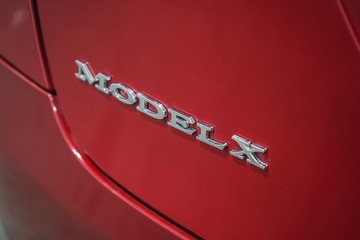 https://dvg-vehicle-assets.s3.amazonaws.com/1203584/2p5huk1bj4apsw4smkvsgr1xu.jpg