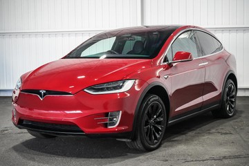 https://dvg-vehicle-assets.s3.amazonaws.com/1203584/3f3apmsek5x8mgywa3v2fgt45.jpg