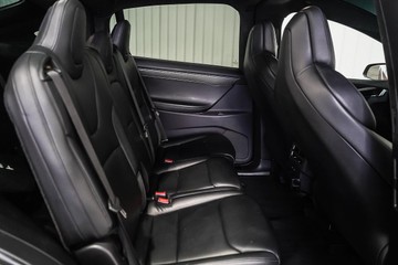 https://dvg-vehicle-assets.s3.amazonaws.com/1203584/3j4qsnuozp1eiiq6ta8i59jrd.jpg