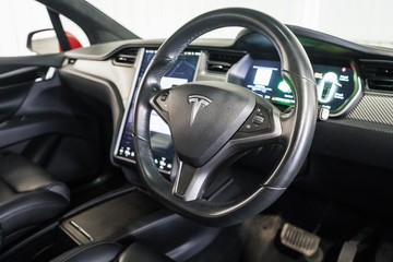 https://dvg-vehicle-assets.s3.amazonaws.com/1203584/4mjv6wvbvkn4y35v8q5xpfzxo.jpg