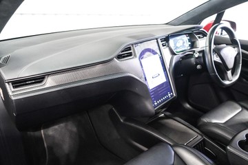 https://dvg-vehicle-assets.s3.amazonaws.com/1203584/58l4081vte85e1chiaudtt4j6.jpg