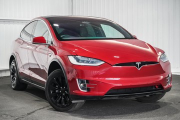 https://dvg-vehicle-assets.s3.amazonaws.com/1203584/5gb1sijmwz0ndgw78udeiub8o.jpg