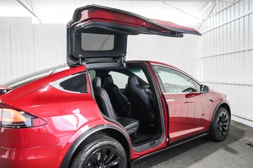 https://dvg-vehicle-assets.s3.amazonaws.com/1203584/5qvlwcooaoxm15hxtws2duu99.jpg