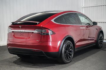https://dvg-vehicle-assets.s3.amazonaws.com/1203584/6b19icbxfy4c2o39l10qlppe7.jpg